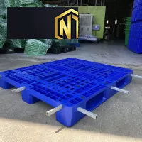 PALLET LÕI THÉP GIÁ TỐT BIÊN HÒA ĐỒNG NAI